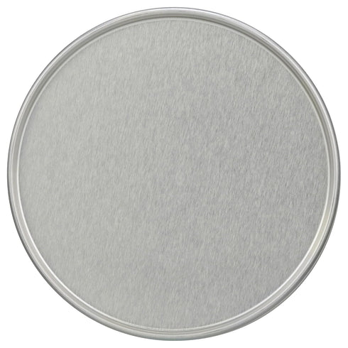 Beautiful Briny Sea 3 , Salt Truffle Sea, Ounce