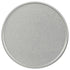 Beautiful Briny Sea 3 , Salt Truffle Sea, Ounce