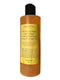 Natural First Organic Apple Cider Vinegar Finishing and Conditioning Rinse w/Mango and Ginger