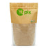 Yupik Organic White Quinoa, 2.2 lb (35.2 oz), Non-GMO, Gluten-Free, Kosher, Vegan,