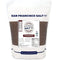 Hickory Smoked Sea Salt 2 lb. Bag - Fine Grain by San