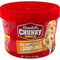 Campbells Chunky Creamy Chicken and Dumplings Soup, 15.25 oz Bowl