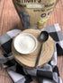 1.5 lb, Anthony's Premium Buttermilk Powder, Gluten Free, Non GMO, Made in USA, Keto Friendly, Hormone Free