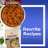 2-Pound 20 1 Mahatma Organic Brown Rice, Bag of Rice, Microwave Rice in Minutes or Cook on Stovetop in Hour