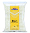 Rani Misri (Indian Sugar Crystals) 14oz (400g) ~ All Natural | Gluten