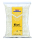 Rani Misri (Indian Sugar Crystals) 14oz (400g) ~ All Natural | Gluten