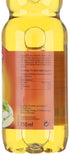 Hengstenberg 6er Pack (6 750 ml) Apfelessig, x