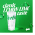 12 oz, 12 Pack,Cans Sprite Lemon Lime Soda Soft Drinks, fl