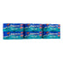 5 (Pack 12) StarKist Chunk Light Tuna in Oil - Ounce