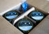Pack- 8oz (3 Pack; 1 Better Than Bouillon Variety Roasted Beef, Roasted Chicken, Seasoned Vegetable Bases each)