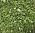 1 16 OZ Chives-Freeze Dried POUND-Heat Sealed for Freshness