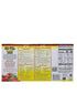 10 (Pack 8) Rotel Original Organic Diced Tomatoes & Green Chilies, Ounce Can