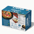 (1 LIVIVA Dried Shirataki Low Carb Plant-Based Gluten Free Pasta Konjac Noodles - Taste & Cook like Regular Spaghetti