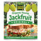 Native Forest Organic Young Jackfruit - Great Meatless Alternative, Plant Based Meat,