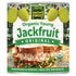 Native Forest Organic Young Jackfruit - Great Meatless Alternative, Plant Based Meat,