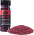 Cerez Pazari Sumac Spice Powder, Turkish Seasoning with Tangy Lemony Flavor, Gluten-Free, 2.1 oz.