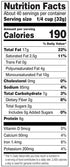 44 Oz Packaging Amazon Grocery, Deluxe Mixed Nuts, Roasted & Salted, (Previously Happy Belly, May Vary)