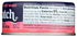5 oz (142 Safe Catch Wild Pacific Pink Salmon, Skinless & Boneless, g)
