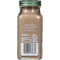Simply Organic Cardamom, 2.82 Ounce, Certified Organic & Kosher, Aromatic, Subtly Spicy-Sweet