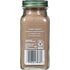 Simply Organic Cardamom, 2.82 Ounce, Certified Organic & Kosher, Aromatic, Subtly Spicy-Sweet
