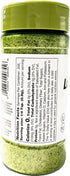 Badia Lime Pepper Seasoning, 6.5 oz