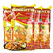 TAMNAKTHONG Pad Thai Korat (Fried Mee Korat or Pad Mee Korat :