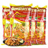 TAMNAKTHONG Pad Thai Korat (Fried Mee Korat or Pad Mee Korat :