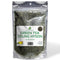 Herb To Body Young Hyson Green Tea 4oz, Camellia Sinensis Loose Leaf