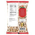 4 Laxmi Kabuli Chana White Chickpeas - Whole Chana, Pound Bag