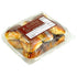 18 oz 510 Gata Original, Armenian Sweets, Traditional Hand Made Pastry | g