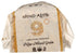 Bread Alone 22 oz , Organic Nine Mixed Grain, Pullman Loaf, Sliced