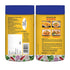 Keya Piri Piri Instant Seasoning Mix Original Flavour 240 Grams (Pack of 3)