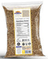 Rani Cumin Seeds Whole (Jeera) Spice, 3.5oz (100g) - All Natural, Vegan