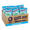 Welch's Zero Sugar Fruity Bites, Mixed Fruit Snack Box, Gluten Free &