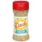 Dash Salt-Free Seasoning Blend, Ultimate Garlic Seasoning, 2.7 Ounce