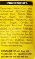 16 Oz Marie Callender's Corn Bread Mix, Original