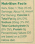 Bar Harbor 8 Oz , Juice Clam, Fl