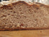 16 Glutenfreeee Gluten Free Rustic Multigrain Bread Mix, Ounce - Whole Grain, Delicious, Vegan, Breakthrough Recipe