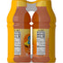 V8 12 oz (6 Pack) Splash Tropical Blend Flavored Beverage, fl Bottle