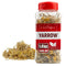 Eastanbul Yarrow Tea, 1.41oz Yarrow Herb, Milenba Hierba, Caffeine Free Loose Leaf