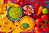 3 Packs, 1 oz. A Blend Above Habanero Green Chili Dip Mix, Each, Gluten-Free, No MSG, All Natural, No Preservatives