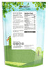 1 Food to Live - Black Chia Seeds, Pound Whole, Sproutable, Vegan, Kosher, Keto, Sirtfood, Bulk. Rich in Essential