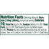 8 (Pack 12) Maple Grove Farms Fat Free Salad Dressing, Greek, Ounce