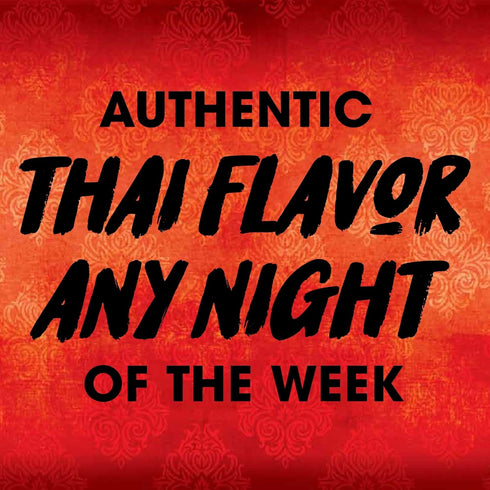 9 oz Thai Kitchen Gluten Free Pad Thai Noodle Kit