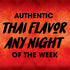 9 oz Thai Kitchen Gluten Free Pad Thai Noodle Kit