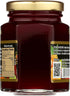 Cheri's Desert Harvest 5 oz Prickly Pear Cactus Jelly