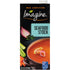 Imagine Seafood Stock, 32 fl oz (Pack of 6)