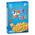 General Mills 380 French Toast Crunch Cereal grams - Imported from Canada