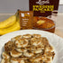 Lunds 12 oz, Swedish Pancake Mix, Deliciously Thin & Light Pancakes, Traditional Scandinavian Recipe - Easy Mix