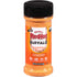 Frank's RedHot Buffalo Seasoning Blend (Gluten Free), 5.61 oz (Pack of 6)